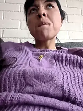 maria lasexy online show from 03/08/26, 02:09