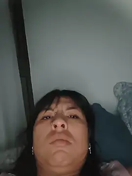 maria lasexy online show from 05/17/26, 07:30