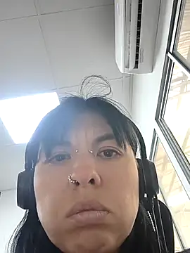 maria lasexy online show from 04/15/26, 04:00