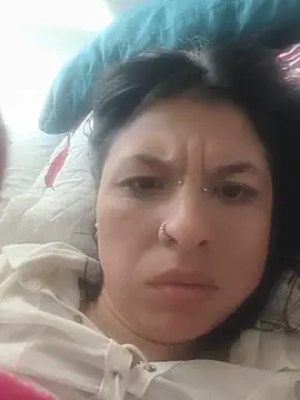 maria lasexy online show from 05/31/26, 06:31