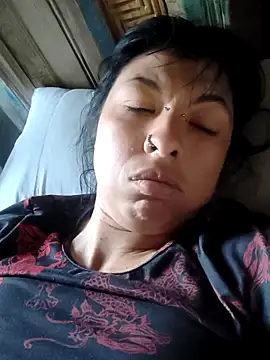 maria lasexy online show from 02/05/26, 11:50