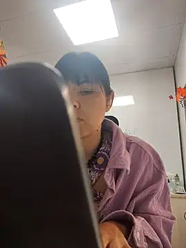 maria lasexy online show from 10/14/25, 12:28