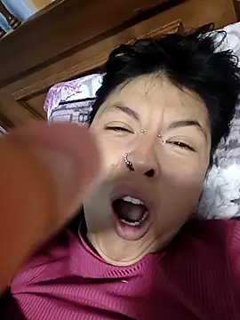 maria lasexy online show from 02/22/26, 01:35