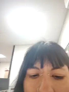 maria lasexy online show from 09/26/25, 01:07