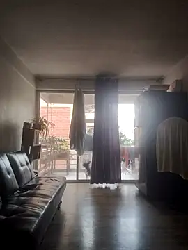 maria lasexy online show from 10/19/25, 03:26