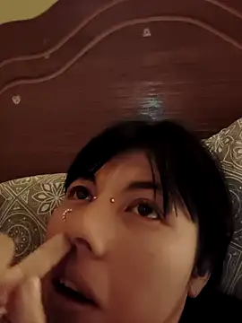 maria lasexy online show from 11/14/25, 02:15