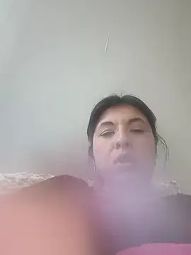 Snapshot of maria_lasexy chatting on 07/15/26, 05:53 maria lasexy online show from 07/15/26, 05:53