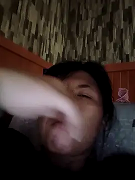 maria lasexy online show from 11/22/25, 07:57