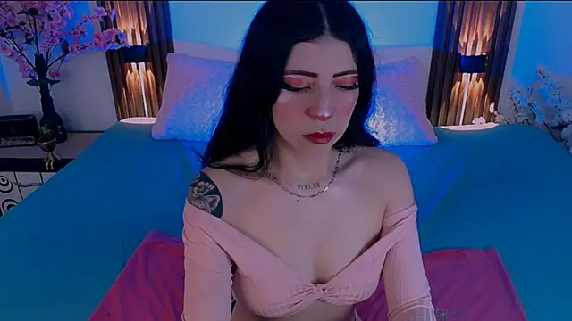 AmyHE online show from 05/22/26, 10:46