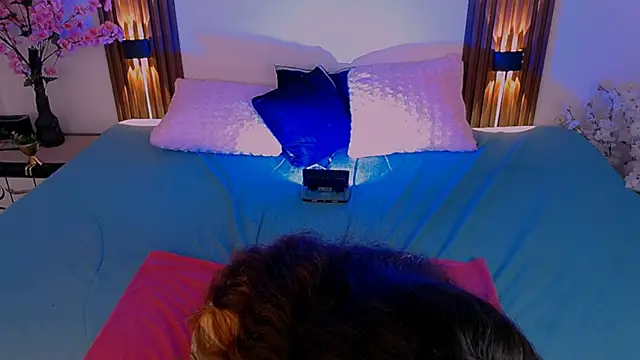 AmyHE online show from 02/07/26, 10:45