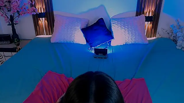 AmyHE online show from 03/21/26, 10:52