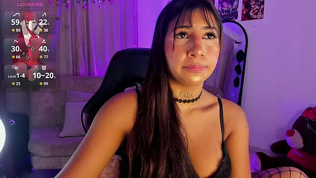 DRACARYSS  online show from 11/06/25, 10:08