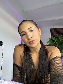 DRACARYSS  online show from 06/24/26, 07:01
