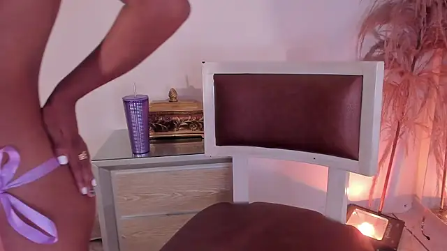 DRACARYSS  online show from 02/28/25, 01:25