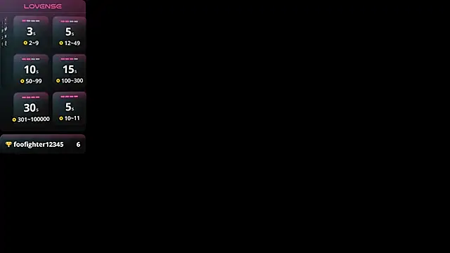 DRACARYSS  online show from 03/18/25, 04:39