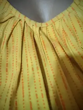 Hot-Anuska online show from 11/05/25, 03:42