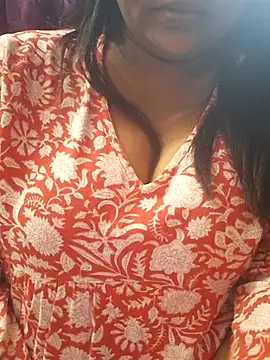 Hot-Anuska online show from 12/01/25, 10:16