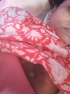 Hot-Anuska online show from 02/28/26, 09:20