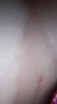 Snapshot of Hot-Anuska chatting on 02/18/25, 02:49 Hot-Anuska online show from 02/18/25, 02:49