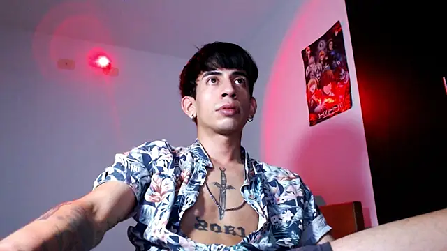 Zack Kingg online show from 10/11/25, 12:55