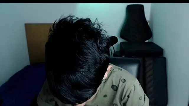 Zack Kingg online show from 02/26/26, 03:45