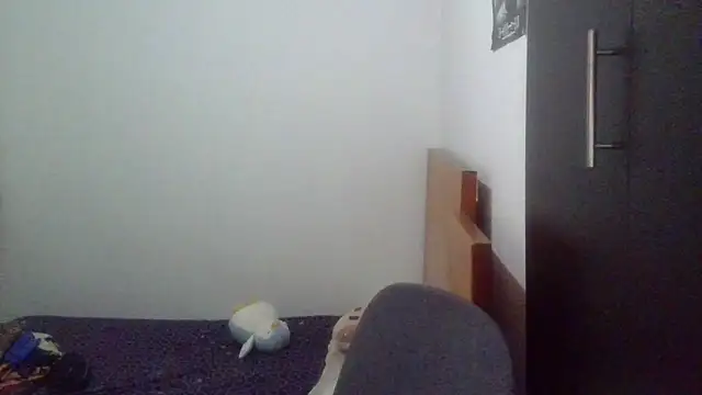 Zack Kingg online show from 11/26/25, 07:36