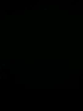 Flirt-Fight online show from 02/18/26, 09:33