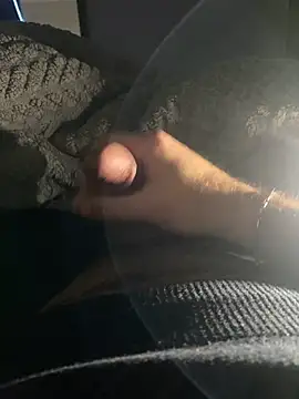 Flirt-Fight online show from 02/28/26, 12:21