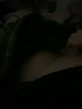 Flirt-Fight online show from 04/06/26, 01:45