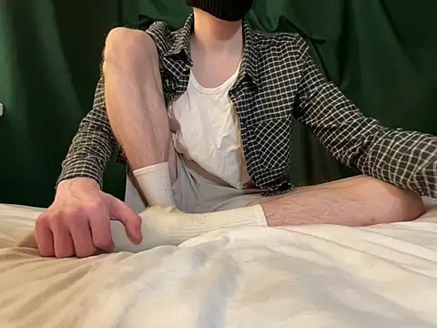 HappyCake online show from 04/13/26, 11:25