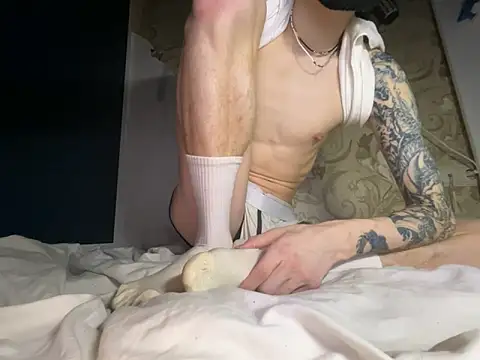 HappyCake online show from 11/10/25, 08:58