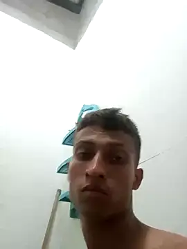 wolf james123 online show from 03/01/25, 06:54