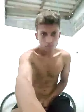 wolf james123 online show from 02/10/25, 01:33