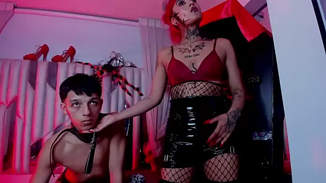 Snapshot of LianSux chatting on 01/25/25, 11:32 LianSux online show from 01/25/25, 11:32