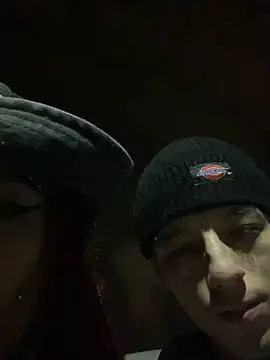 Snapshot of LianSux chatting on 02/04/25, 04:37 LianSux online show from 02/04/25, 04:37