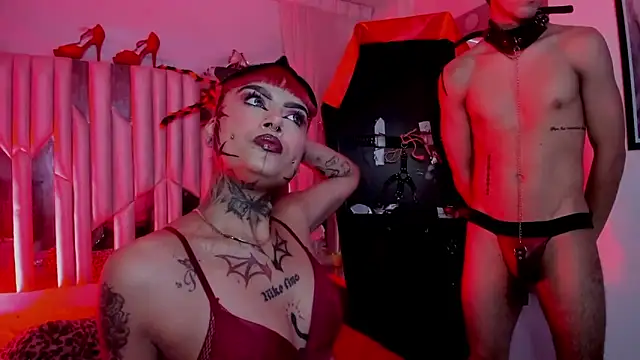 Snapshot of LianSux chatting on 01/25/25, 08:31 LianSux online show from 01/25/25, 08:31