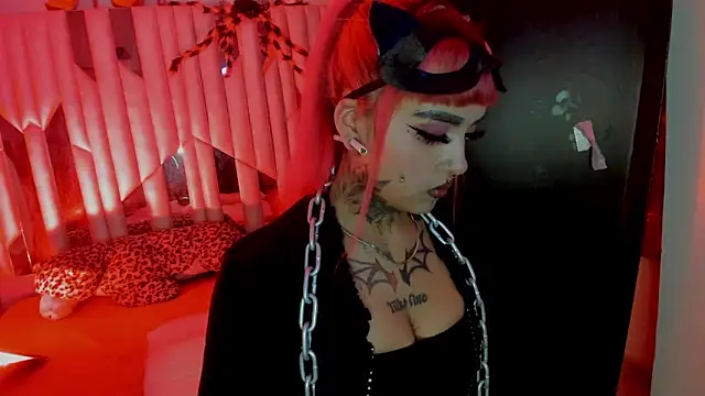 Snapshot of LianSux chatting on 01/22/25, 03:09 LianSux online show from 01/22/25, 03:09