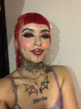 Snapshot of LianSux chatting on 12/29/24, 11:39 LianSux online show from 12/29/24, 11:39