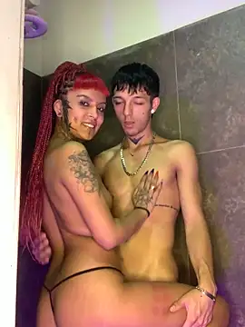 Snapshot of LianSux chatting on 02/07/25, 10:08 LianSux online show from 02/07/25, 10:08