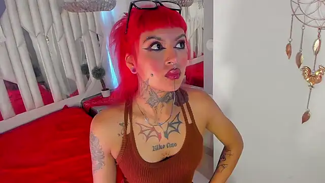 Snapshot of LianSux chatting on 01/05/25, 03:13 LianSux online show from 01/05/25, 03:13