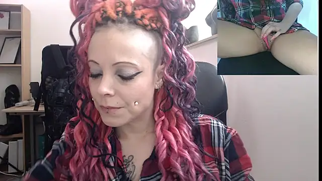 EdgesOfReality online show from 02/16/26, 09:52