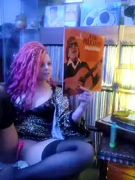 EdgesOfReality online show from 02/15/26, 07:02