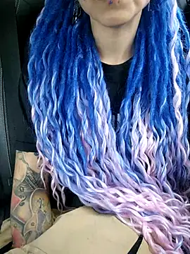 EdgesOfReality online show from 10/07/25, 12:17