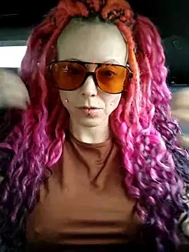 EdgesOfReality online show from 02/04/26, 11:38