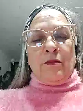 miisevvie  online show from 02/28/25, 01:58