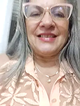 miisevvie  online show from 03/02/25, 02:41