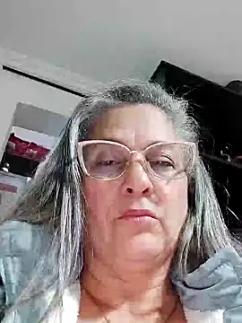 miisevvie  online show from 02/27/25, 08:46