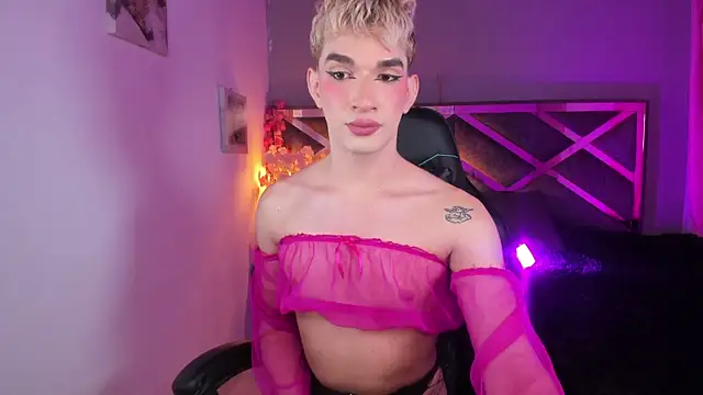 Snapshot of Cherry_zayden_ chatting on 06/09/26, 06:09 Cherry zayden online show from 06/09/26, 06:09