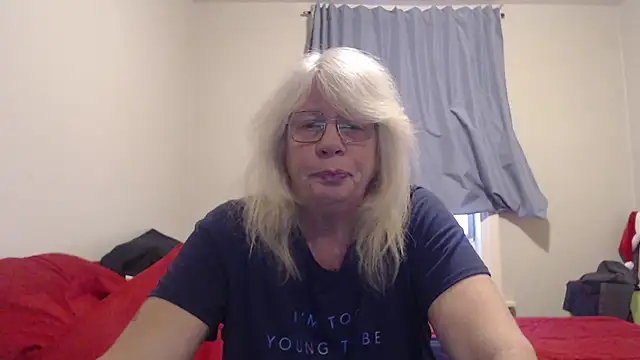 canadiancougar1965 online show from 12/04/24, 01:36