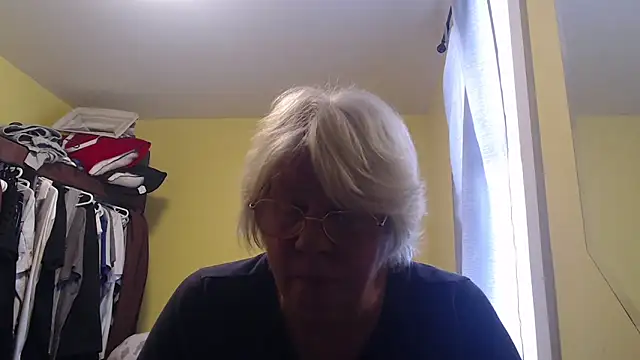 canadiancougar1965 online show from 02/19/26, 04:26